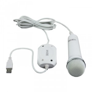  XBOX 360™, Wii™, PS2™ en PS3